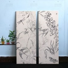 마이크로시멘트