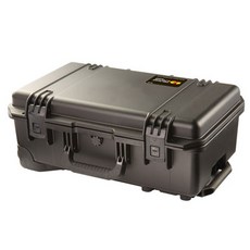 스톰케이스im2500