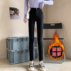 안다르기모레깅스