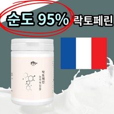 약국베이비파우더통