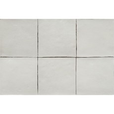 수입포세린타일