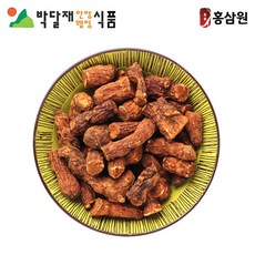 토종원 둥굴레300g 제천 약초장인, 1개