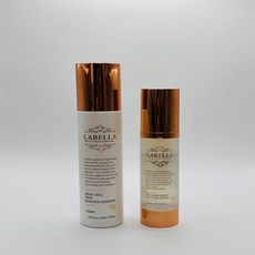 라벨라 화장품 아쿠아 셀 퍼스트 부스터120ml+세럼 50ml, 상세페이지 참조, 상세페이지 참조, 상세페이지 참조