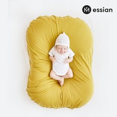65a7bbee80bb9c2faf32a10e3196dce5a09d52968ea287b664af806e5d42.jpg