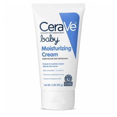 세라비베이비크림