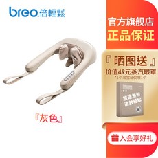 d754bd043439b3b71f0d23e633d8ad9668e37fc76c832da92e4b89bbdba0.jpg