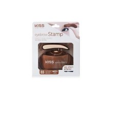 키스뉴욕아이브로우스탬프