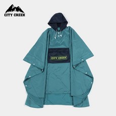 citycreek TOP01