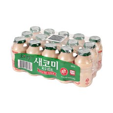 타티네쇼콜라새코미