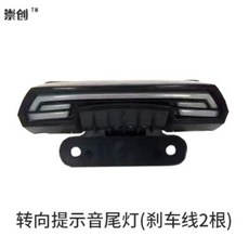 cd5e6366834176b7dc148ba250a4b9ff4fb0d814a51c4bfe1f8b86feda46.jpg