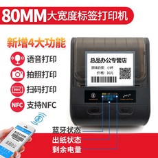 fface861147189fb71b5bef42992fc21e5ba844c7327fe0957e8e8f6dd73.jpg