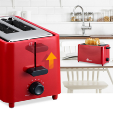 니코무선마이크