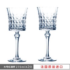 545e2092da9eea0f2091d5b33b35f07a3a372d9a2907ac66c9137d4a5b27.jpg
