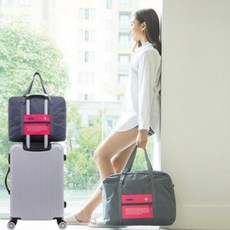 써피면세점 TOP01