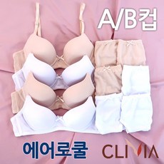 ac33d0b37f98a316110a5a4d69f6f2cec71ac89cd4ee5bb84d8a669801aa.jpg