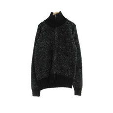 dkny골프웨더코트