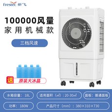 55d7963f6010f77d1692c2f692d635919744b5cc28fd17b9cc7fef87e984.jpg