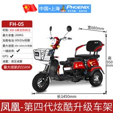d6e59fdb1ab17459affee65369d09791ed7866babcc90e26dd0356eb8741.jpg