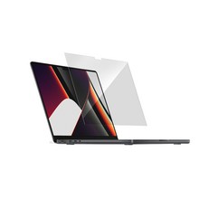 맥북프로16인치필름