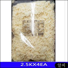 6aefc803d14da07d4176cb7291603ee65f96081e9b2cdf7ab95bce8a74d5.jpg
