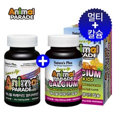 애니멀퍼레이드퍼즐