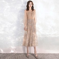 edf28052619e543cfce42fbc9a253eafab9e2765e9bbed7cd173f1380c3e.jpg