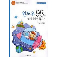 윈도우98