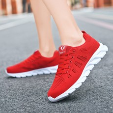 e0f5b15cbd1a91e467d6cb0bc558f4a80b01c42b5179f634fe40b2d63349.jpg