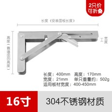56a1a2da1f127cfb04ec0a68cb9bdd733005473f2882da91e732ec548042.jpg