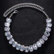 순금진주코인팔찌