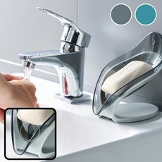 b3cbadd9ae716701c5feac548d9cdc50e9dca4f8c34e3d8c0f28dc26f9e5.jpg