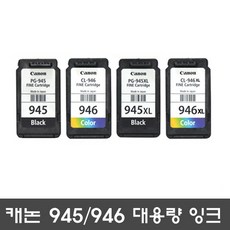 075f7b0934eb4eba7c36e50701eeb611da55b1e3a13fb1ef0a360beabcc8.jpg