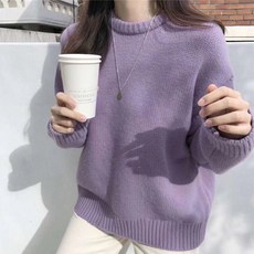 해피슈슈데이
