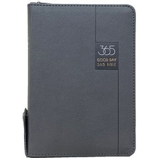 30dfdb5e207c259fdcb98c79eeef4cc18868fea349087a8f377f2ace27ec.jpg