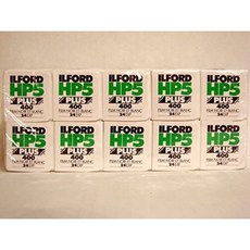 878e8249f42a9987b026b93ebfb89c0219336840e48f36e1412de7c85db8.jpg