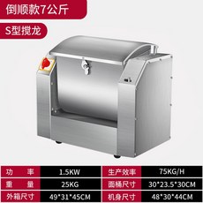 2850aa65a36fc829f25e3504d5d6993be926c75f4c624c593835b44b3013.jpg