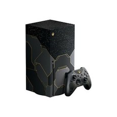 xboxseriesx헤일로