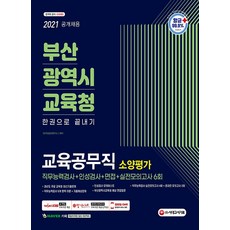 98f34cd53b07dd7857181fb95fd23bd9e6d631a99d96f431ed298c289ca0.jpg