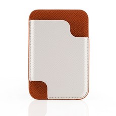 아이폰교통카드