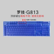 b07748fd18e025e71fc24c0f25385bf18c483dcf3bc3f2b9d2293c809b84.jpg