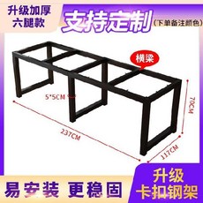 ff7a86eda22896a64925ca1834a6984434a1f223d7a3cca1425179d46d88.jpg
