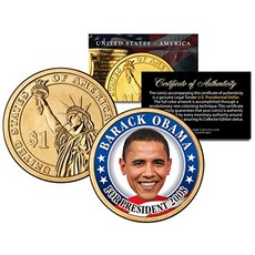 4111aa2e4d09ef007822d56f82fa135b3a55c0cbd3db73c1af735869e596.jpg