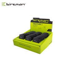  버즈맨 2022 타이어 펑크패치 Feextube 30pcs, 단품 