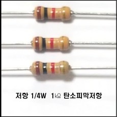3f4801b1bdc44f5c330858cbe20b0654d566e8d1eda65e9517c6bd08632f.jpg