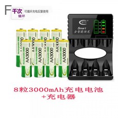 1bcc6618f0b9a518f01bdd834b4af249962986a3eee2e48589e2749b55f2.jpg