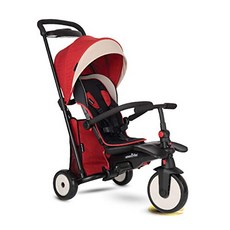 스마트라이크str5