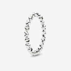 판도라포에버러브