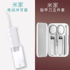 edfce4f6e9ac1e0c820c70959ea36373b47bdf5655c1d2b41aea87630ba4.jpg