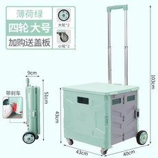 9eb2e277a500062181e54dd3612a6a8398bcb24d6ae640ceaa730d849996.jpg