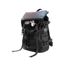 빈폴스포츠백팩